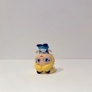 Disney Doorables Series 8 Alice